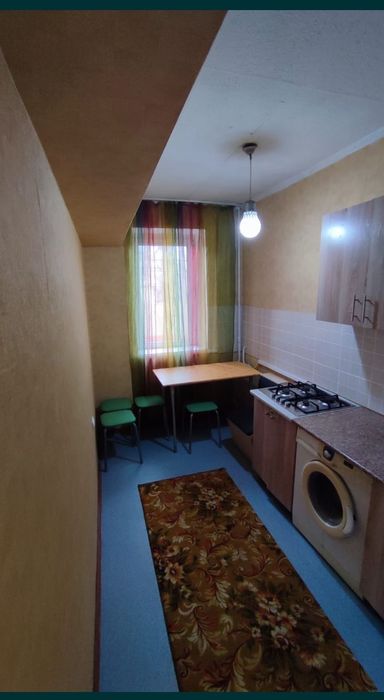 Посуточно квартира вокзал 1