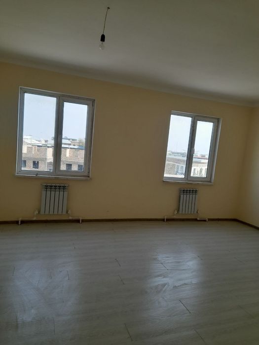 Navostroyka yangi uy tez va arzon sotiladi