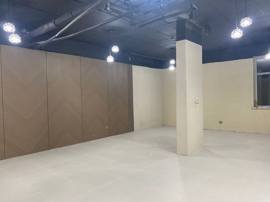 Помещение 270кв/м Сдам в аренду