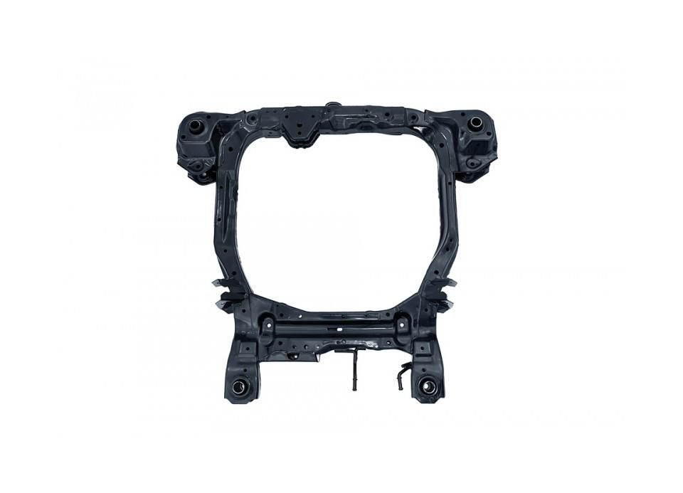 Cadru / jug motor / punte fata Hyundai Santa Fe 2 2006-2012 CM 62400-2
