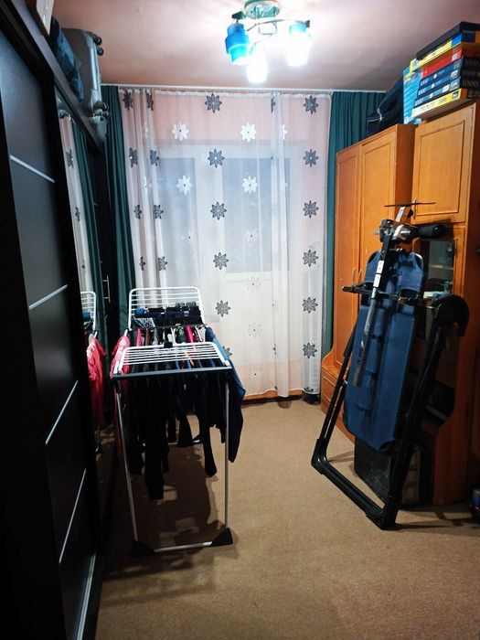 Apartament de vanzare