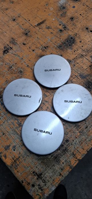 Продам 4 диска литье на 14 5х100