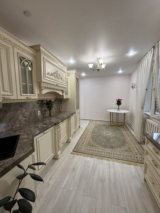 Продам дом 5 комнат 118 м2