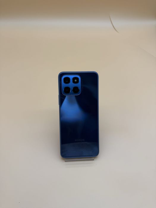 Honor X6, 64GB/ Amanet R Shop Gold/ Cod 143