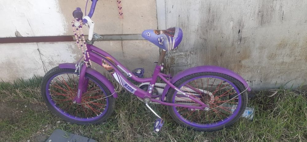 Продам недорого!