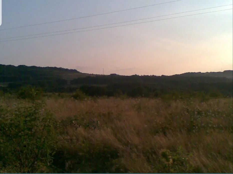 Продава се Земеделски имот в Варна, Младост 2 -  кв.м за 112500 €/дка - Снимка #4