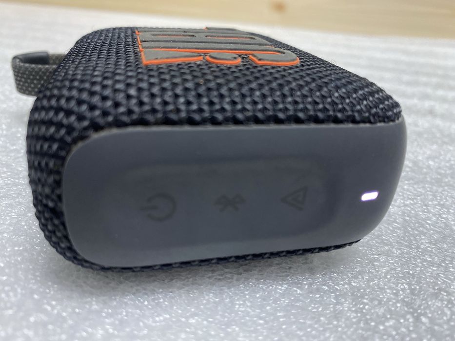 Jbl go 4 Оригинальная