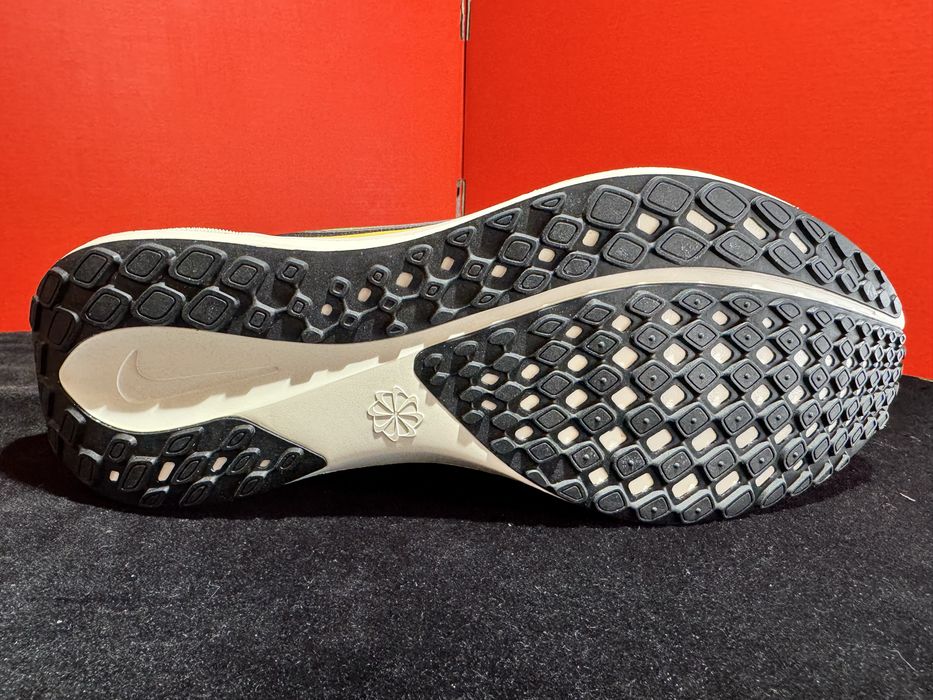 Оригинални! Nike Air Zoom Pegasus 41 Special Edition - 48.5 Shoemag