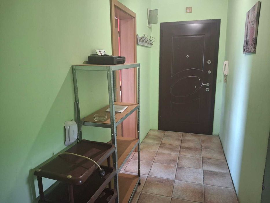 Продава се Тристаен апартамент в Габрово, Бичкиня - 70 кв.м за 875 €/кв.м - Снимка #2