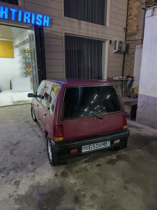 Tico sotiladi arzonga