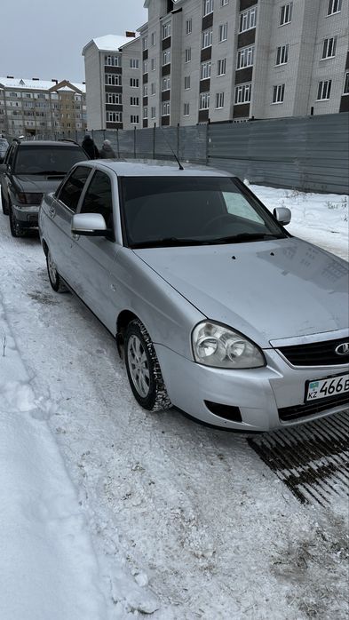 Аренда авто под выкуп