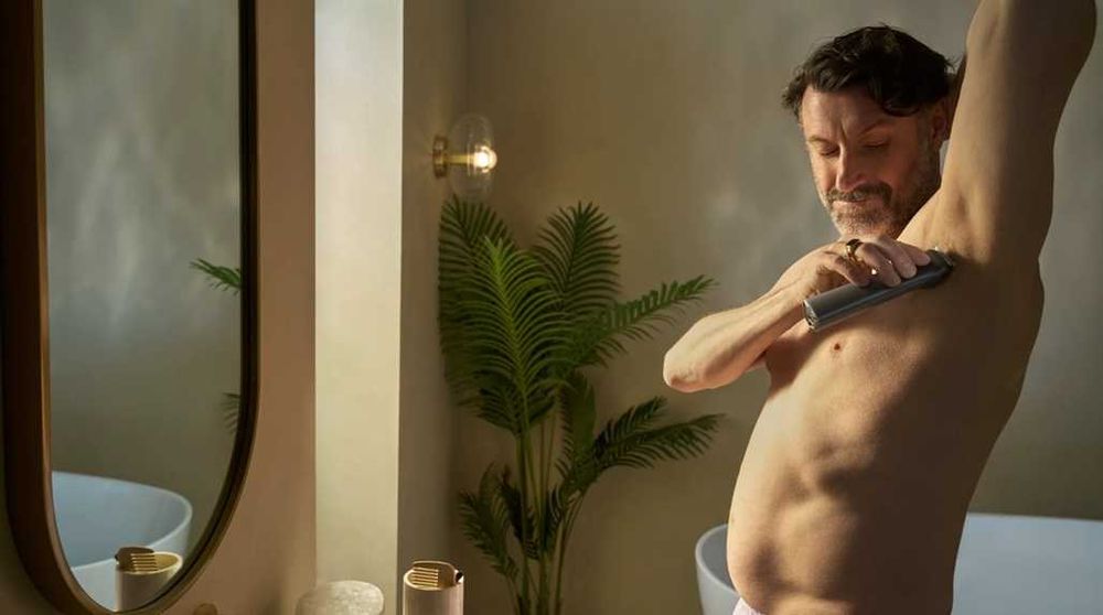 Машинка за подстригване 17in1 PHILIPS All-in-One MG7961/15