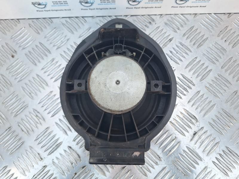 Boxe difuzoare set Opel Insignia A