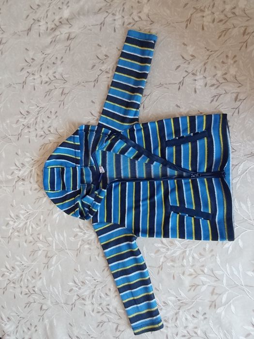 К-т дънки и горница за 3-4години