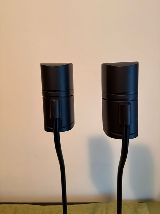 Bose Cube Double