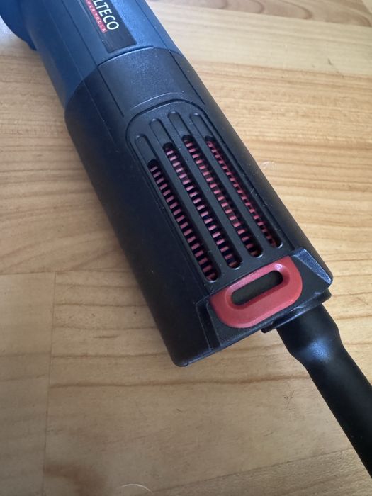 Болгарка ALTECO