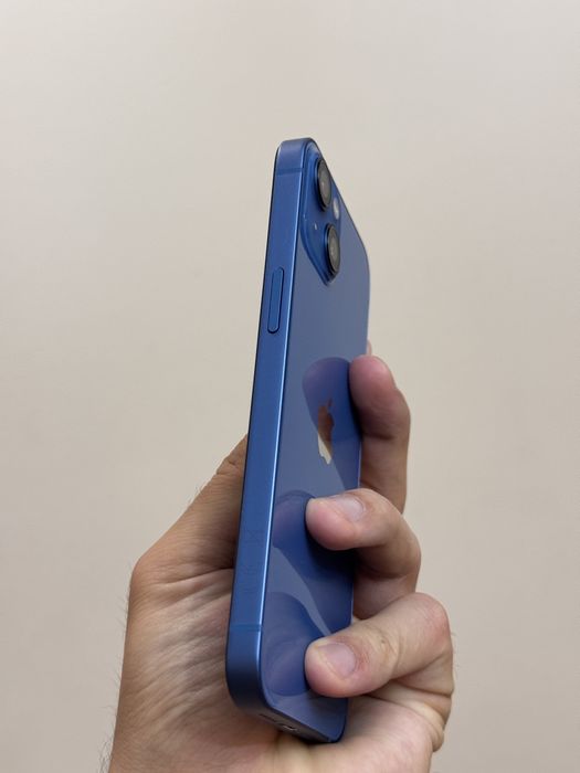 Iphone 13. 128гб. 10/10