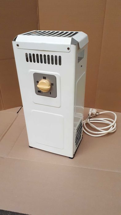 Incalzitor Calorconfort - in stare f buna