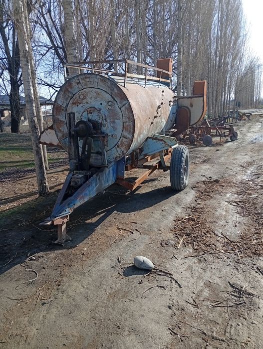 Loviya fasol yanchidigan duki sotiladi