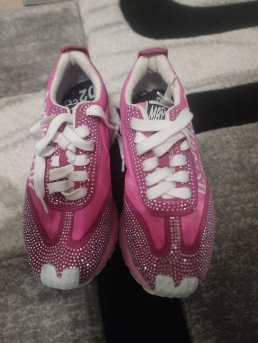 Dsquared2 Ceresio 9 Milano