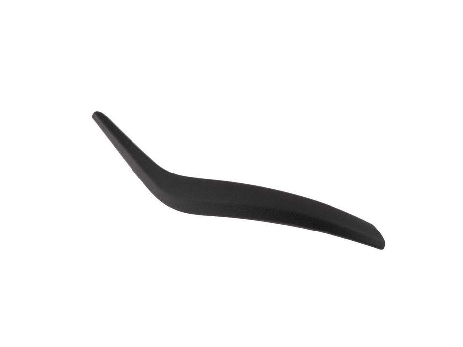 Вътрешна дръжка за BMW X1 E84 (2009-2015)