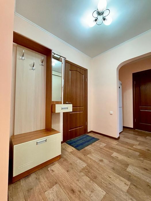 1ком 2ком Посуточно