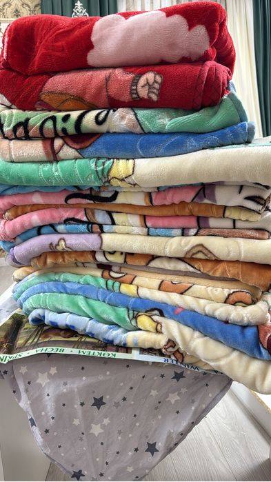 Балалар матрасы,кроваттар,Столдар,стуля