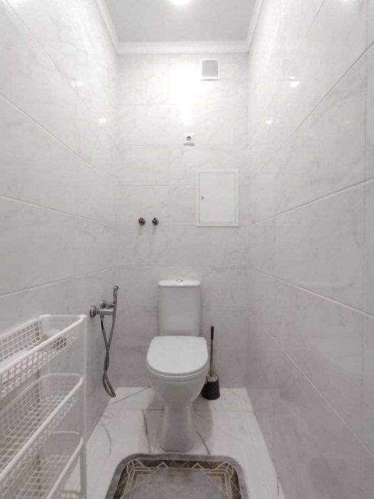 Продам 1 ком ЖК КЕРЕМЕТ