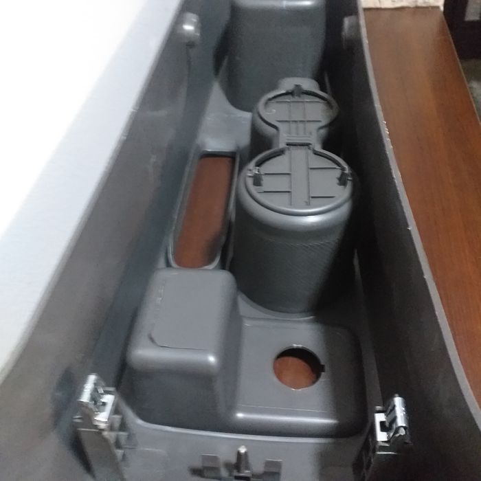 Бар от кобальта Новый