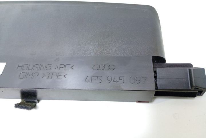 Stop  frana suplimentar 4F5945097 Audi A6 4F/C6