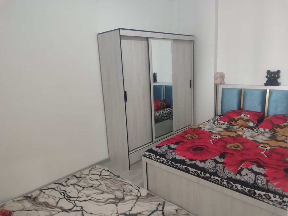 Ijaraga/kvartira 2xonali