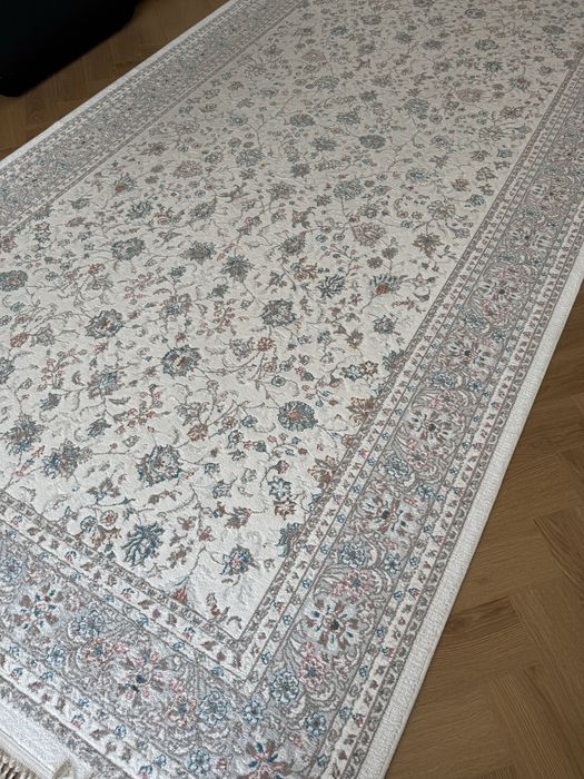 Ковер 2/4, 10000тг