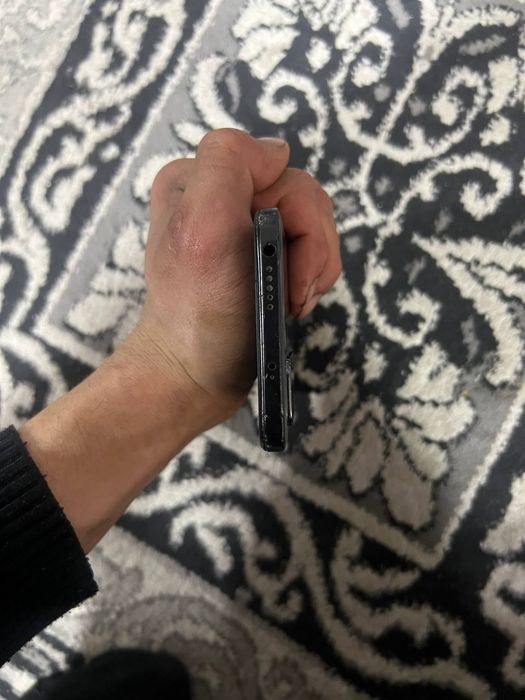 Redmi Note 11 4G 128gb