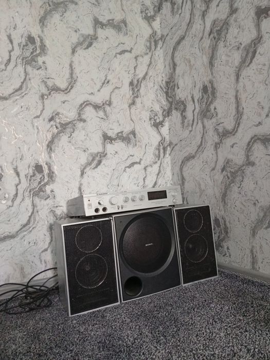 sotaman basi yaxshi samfer aybi yoq manzil samarqand v