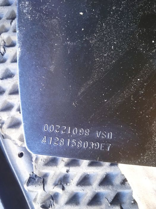 Продам на Бюллер