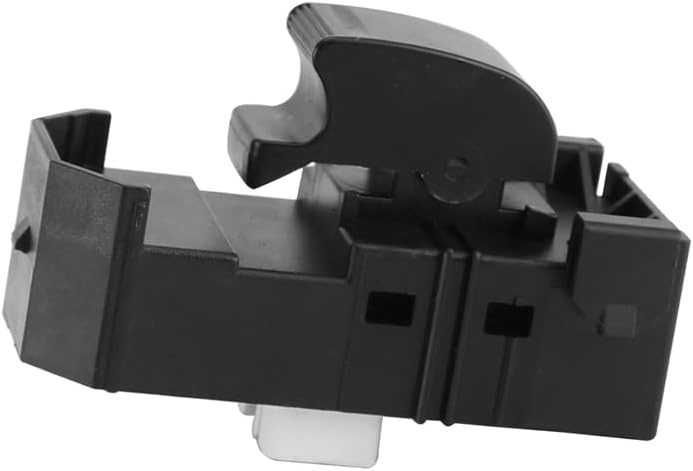 Панел бутони ел.стъкла Toyota Land Cruiser 100 Lexus LX470  98г-02г