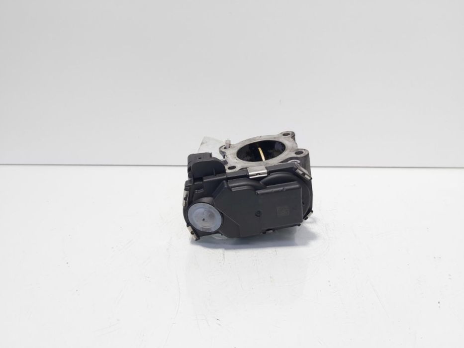 Clapeta acceleratie, cod 55496779AA, Opel Mokka, 1.6 CDTI, B16DTN