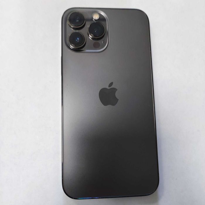 Iphone 13 Pro Max 512GB battery health 75%