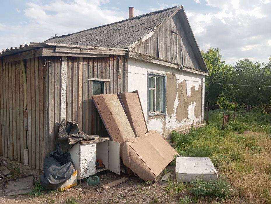 Продаётся не дорого