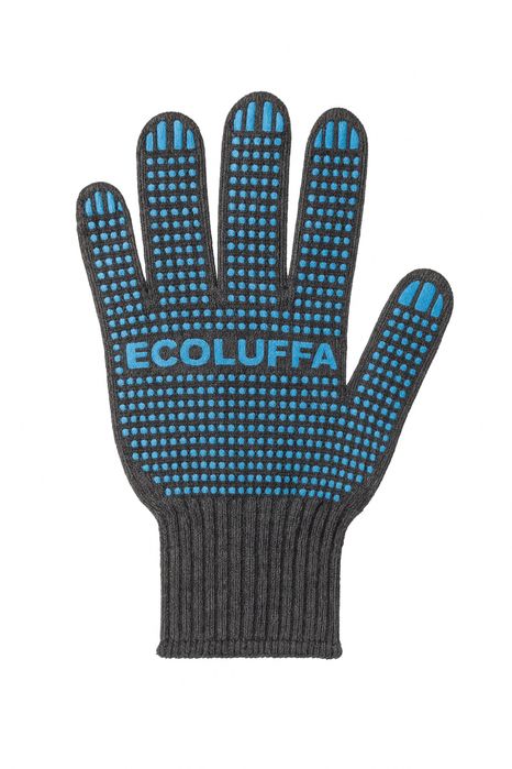 Рабочие перчатки