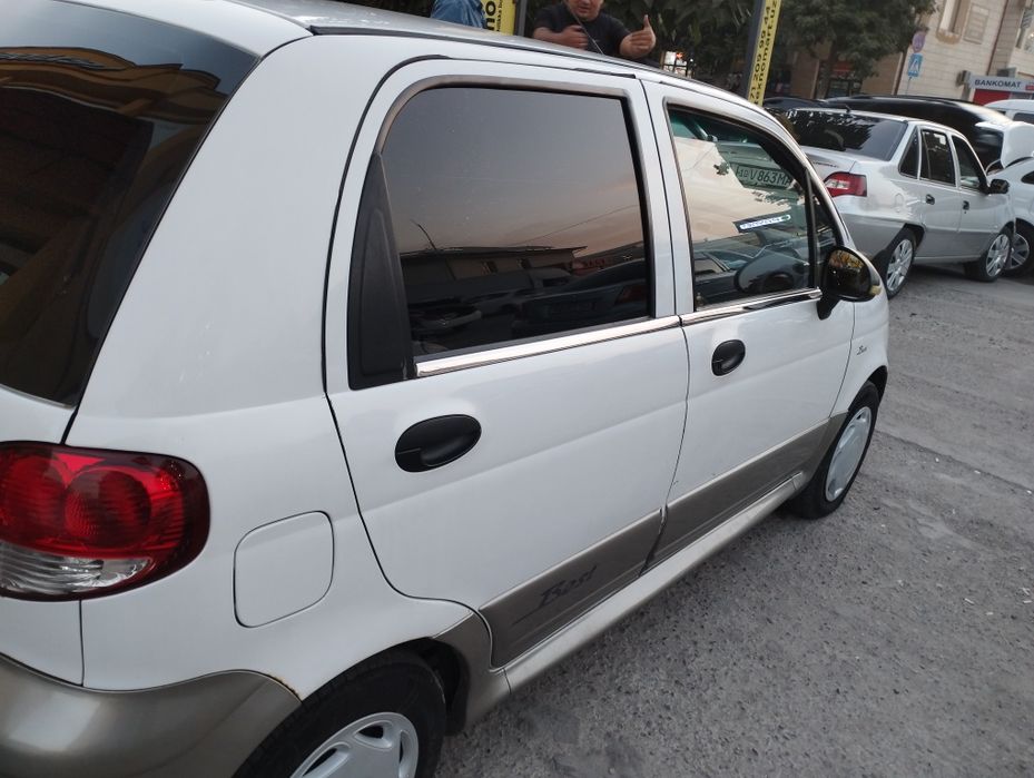 Matiz best сотилади 2015 йил