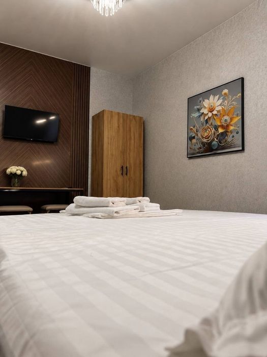 Mehmonxona kunlik xonalar Hotel Toshkent кунлик мехмонхона Ташкент