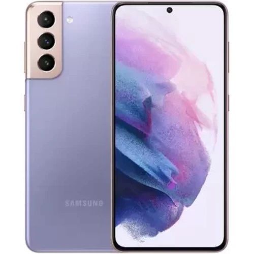 Телефон Samsung S21 plus