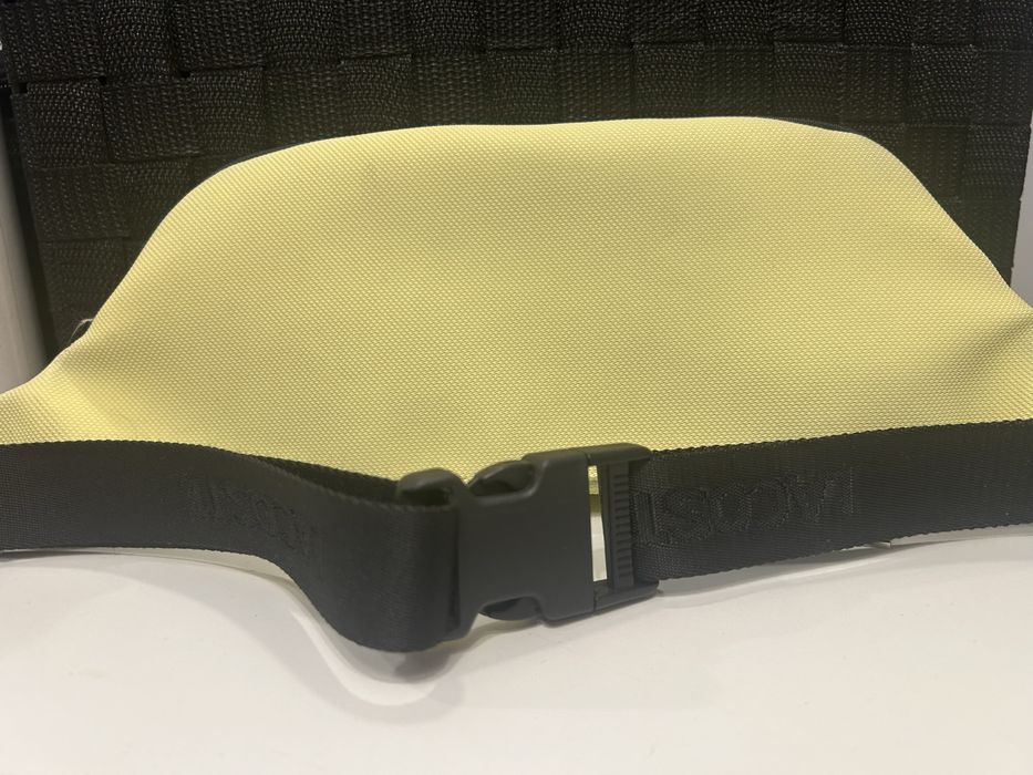 Оригинална чанта Lacoste