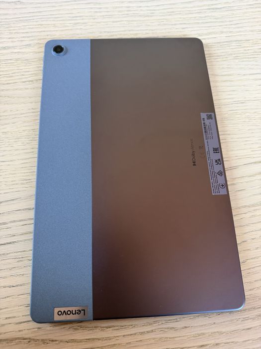 Vand tableta lenovo tab m10 plus 3rd gen