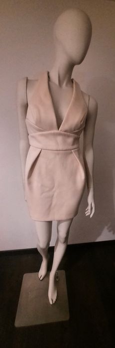 Рокли - различни модели и цветове