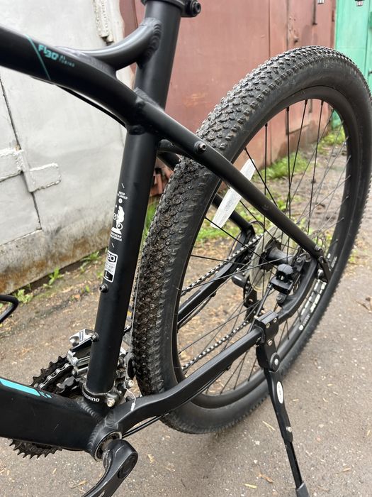 СРОЧНО! Продам, Велосипед Haro Flightline Two 29