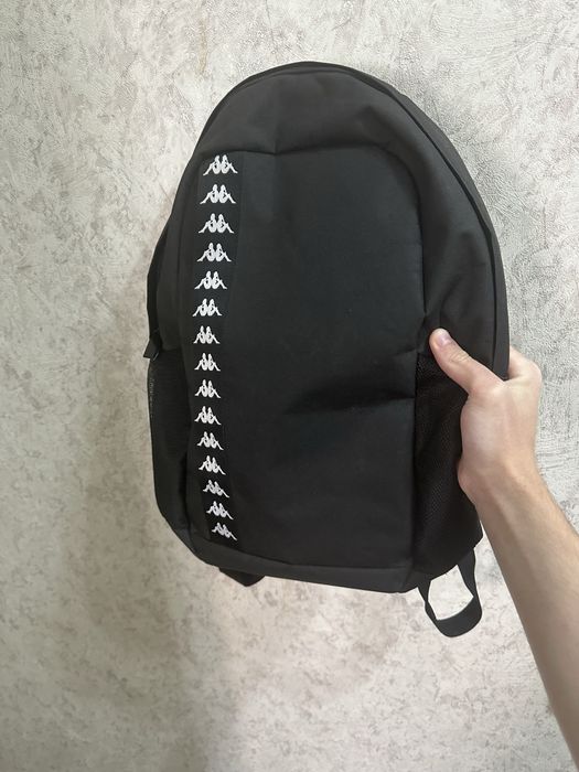 Рюкзак Kappa оригинал