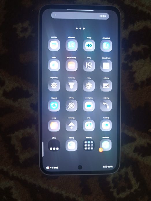Samsung A35 5G Продаю
