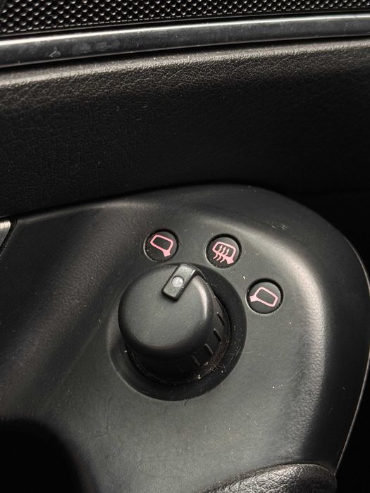 Audi A6 C6 2.7TDI BPP